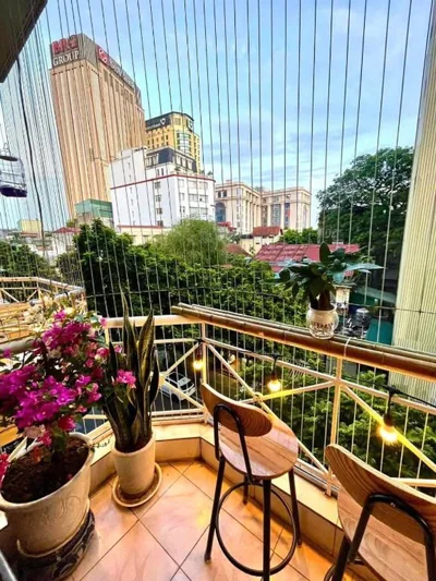 Hanoi Charm 2 – 사진 5