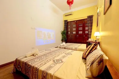 Hanoi Charm 2 – 사진 6